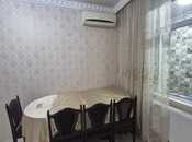 İcarəyə verilir 2 otaqlı köhnə tikili 40 m², 8 Noyabr m., photo 3 from 8