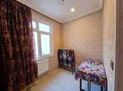 İcarəyə verilir 2 otaqlı köhnə tikili 40 m², 8 Noyabr m., photo 5 from 8