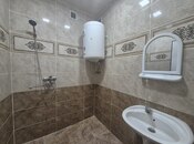 İcarəyə verilir 2 otaqlı köhnə tikili 40 m², 8 Noyabr m., photo 8 from 8