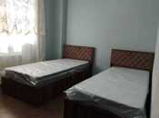 İcarəyə verilir 2 otaqlı yeni tikili 65 m², Yasamal q., photo 1 from 7