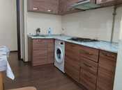İcarəyə verilir 2 otaqlı yeni tikili 65 m², Yasamal q., photo 6 from 7