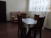 İcarəyə verilir 2 otaqlı yeni tikili 65 m², Yasamal q., photo 4 from 7