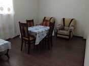 İcarəyə verilir 2 otaqlı yeni tikili 65 m², Yasamal q., photo 3 from 7
