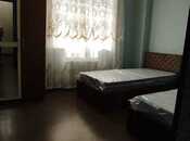 İcarəyə verilir 2 otaqlı yeni tikili 65 m², Yasamal q., photo 2 from 7