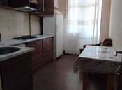 İcarəyə verilir 2 otaqlı yeni tikili 65 m², Yasamal q., photo 5 from 7