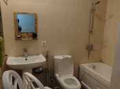 İcarəyə verilir 2 otaqlı yeni tikili 65 m², Yasamal q., photo 7 from 7
