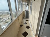 Satılır 2 otaqlı köhnə tikili 60 m², Yeni Günəşli q., photo 7 from 8