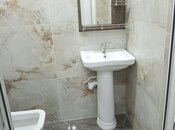 Сдаётся 2-комн. новостройка 80 м², м. Ази Асланов, photo 6 from 8
