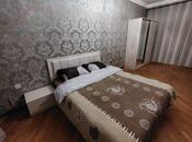 İcarəyə verilir 4 otaqlı yeni tikili 155 m², Şah İsmayıl Xətai m., photo 5 from 8