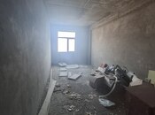 Продаётся 3-комн. новостройка 155 м², м. Иншаатчылар, photo 8 from 8