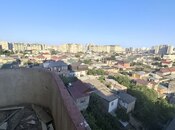 Продаётся 3-комн. новостройка 155 м², м. Иншаатчылар, photo 6 from 8