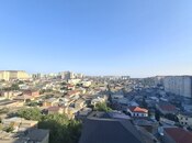 Продаётся 3-комн. новостройка 155 м², м. Иншаатчылар, photo 7 from 8