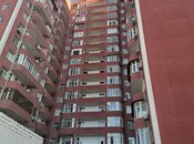 Продаётся 3-комн. новостройка 155 м², м. Иншаатчылар, photo 1 from 8