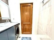 Сдаётся 3-комн. новостройка 100 м², м. Нефтчиляр, photo 5 from 7