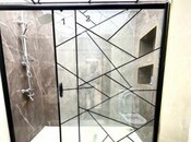 Сдаётся 3-комн. новостройка 100 м², м. Нефтчиляр, photo 7 from 7