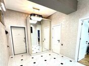 Сдаётся 3-комн. новостройка 100 м², м. Нефтчиляр, photo 6 from 7