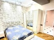 Сдаётся 3-комн. новостройка 100 м², м. Нефтчиляр, photo 3 from 7