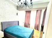 Сдаётся 3-комн. новостройка 100 м², м. Нефтчиляр, photo 2 from 7