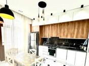 Сдаётся 3-комн. новостройка 100 м², м. Нефтчиляр, photo 4 from 7