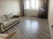 İcarəyə verilir 2 otaqlı yeni tikili 60 m², Memar Əcəmi m., photo 2 from 8