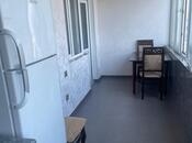 İcarəyə verilir 2 otaqlı yeni tikili 60 m², Memar Əcəmi m., photo 4 from 8