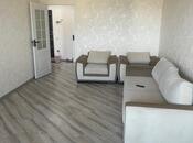 İcarəyə verilir 2 otaqlı yeni tikili 60 m², Memar Əcəmi m., photo 1 from 8