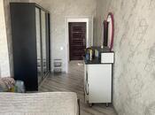 İcarəyə verilir 2 otaqlı yeni tikili 60 m², Memar Əcəmi m., photo 5 from 8