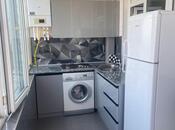 İcarəyə verilir 2 otaqlı yeni tikili 60 m², Memar Əcəmi m., photo 6 from 8