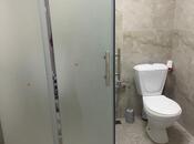 İcarəyə verilir 2 otaqlı yeni tikili 60 m², Memar Əcəmi m., photo 7 from 8