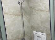 İcarəyə verilir 2 otaqlı yeni tikili 60 m², Memar Əcəmi m., photo 8 from 8
