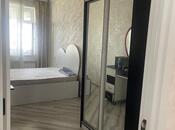 İcarəyə verilir 2 otaqlı yeni tikili 60 m², Memar Əcəmi m., photo 3 from 8