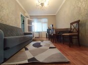 Продаётся 2-комн. вторичка 58 м², пос. Амирджаны, photo 1 from 8