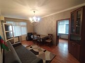 Продаётся 2-комн. вторичка 58 м², пос. Амирджаны, photo 4 from 8