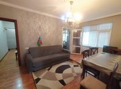 Продаётся 2-комн. вторичка 58 м², пос. Амирджаны, photo 2 from 8