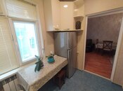 Продаётся 2-комн. вторичка 58 м², пос. Амирджаны, photo 5 from 8