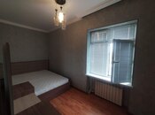 Продаётся 2-комн. вторичка 58 м², пос. Амирджаны, photo 8 from 8