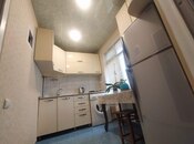 Продаётся 2-комн. вторичка 58 м², пос. Амирджаны, photo 6 from 8