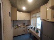 Продаётся 2-комн. вторичка 58 м², пос. Амирджаны, photo 3 from 8