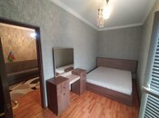 Продаётся 2-комн. вторичка 58 м², пос. Амирджаны, photo 7 from 8
