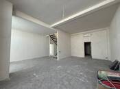 İcarəyə verilir  obyekt 260 m², Ağ şəhər q., photo 7 from 8