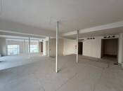 İcarəyə verilir  obyekt 260 m², Ağ şəhər q., photo 8 from 8