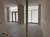 İcarəyə verilir  obyekt 260 m², Ağ şəhər q., photo 6 from 8