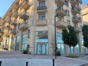İcarəyə verilir  obyekt 260 m², Ağ şəhər q., photo 4 from 8