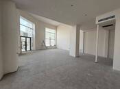 İcarəyə verilir  obyekt 260 m², Ağ şəhər q., photo 3 from 8