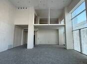 İcarəyə verilir  obyekt 260 m², Ağ şəhər q., photo 2 from 8