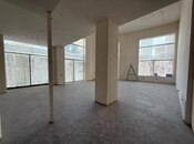 İcarəyə verilir  obyekt 260 m², Ağ şəhər q., photo 5 from 8
