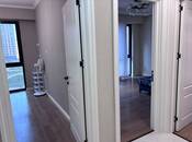 Сдаётся 2-комн. новостройка 56 м², Ясамальский р., photo 6 from 8