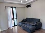 Сдаётся 2-комн. новостройка 56 м², Ясамальский р., photo 2 from 8
