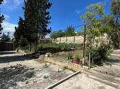 Satılır  torpaq 3 sot, Saray q., photo 4 from 8
