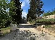 Satılır  torpaq 3 sot, Saray q., photo 7 from 8